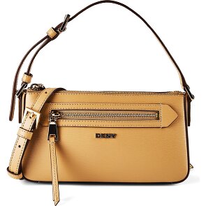 DKNY Bryant Ave Borsa a tracolla Pelle 23 cm