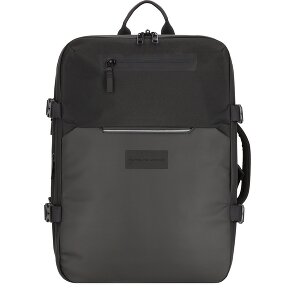Porsche Design Urban Eco Zaino da lavoro 42 cm Scomparto per laptop
