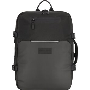 Porsche Design Urban Eco Zaino da lavoro 42 cm Scomparto per laptop