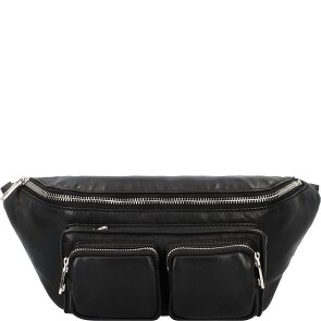 Liebeskind Maia Marsupio M Pelle 32 cm