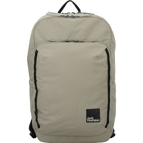 Jack Wolfskin Terracade Zaino da giorno 43 cm Scomparto per laptop