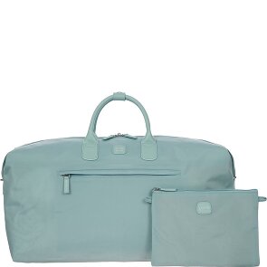 Bric's Positano Borsa da viaggio Weekender 55 cm