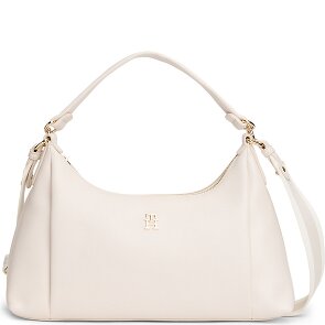 Tommy Hilfiger TH Essential Borsa a tracolla 35 cm