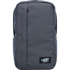Cabin Zero Companion Bags Classic Flight 12L RFID Zaino 34 cm