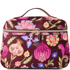Oilily Coco Borsa da toilette 28 cm