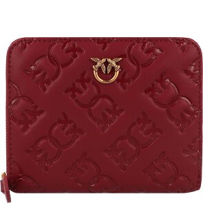 PINKO Taylor Portafoglio Pelle 13 cm PINKO Taylor Portafoglio Pelle 13 cm