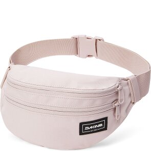 Dakine Classic Marsupio 24 cm