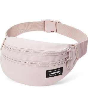 Dakine Classic Marsupio 24 cm