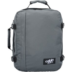 Cabin Zero Mini 28L Cabin Backpack Zaino 39 cm