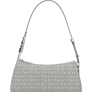 DKNY Avril Borsa a tracolla 26 cm