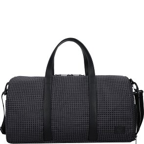 Herschel Novel Borsa da viaggio Weekender 52 cm