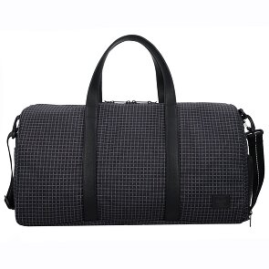 Herschel Novel Borsa da viaggio Weekender 52 cm