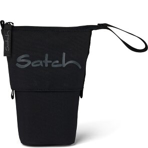 Satch Astuccio per matite 17 cm Satch Astuccio per matite 17 cm