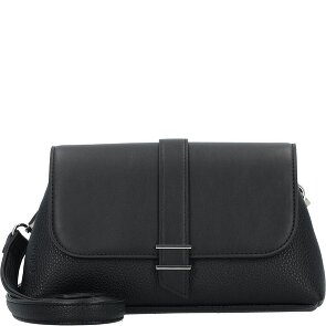 Gabor Sahar Borsa a tracolla 26 cm
