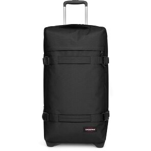 Eastpak Transit'r M 2-Wheel Holdall 67 cm