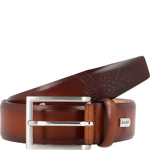 Lloyd Men's Belts Cintura in pelle