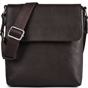Jost Lysa Borsa a tracolla S Vera Pelle 21 cm