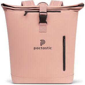 Pactastic Urban Collection Zaino da giorno 45 cm Scomparto per laptop