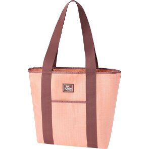 Dakine Beach Borsa shopper 55 cm