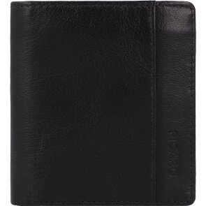 Picard Buddy 1 Portafoglio Pelle 9 cm