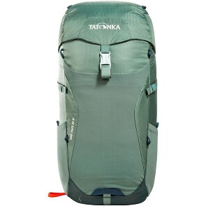 Tatonka Hike Pack Zaino da trekking 50 cm Tatonka Hike Pack Zaino da trekking 50 cm