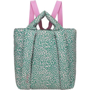 Fritzi aus Preußen Tonnje Zaino da giorno 36.5 cm