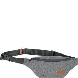Picard Go Eco Marsupio 34 cm