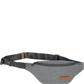 Picard Go Eco Marsupio 34 cm