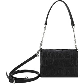 Joop! Jeans Iniziale Borsa a tracolla 19 cm