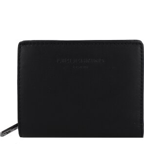 Liebeskind Thea Portafoglio Pelle 11 cm