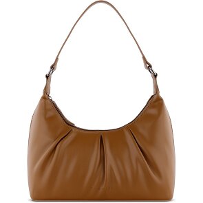 bugatti Mila Borsa a tracolla 28 cm