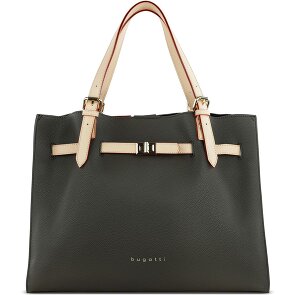 bugatti Ella Borsa a tracolla 37.5 cm