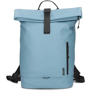Zwei Cargo Zaino da giorno 39 cm Scomparto per laptop