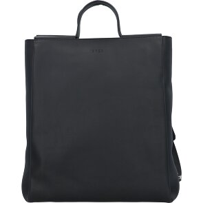 Bree Pure 15 Zaino da giorno Pelle 36 cm Scomparto per laptop Bree Pure 15 Zaino da giorno Pelle 36 cm Scomparto per laptop