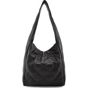 FredsBruder Comfy Carry Borsa a tracolla 35 cm