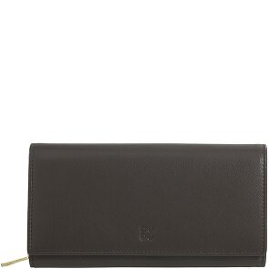 DuDu Portafoglio in pelle 19 cm