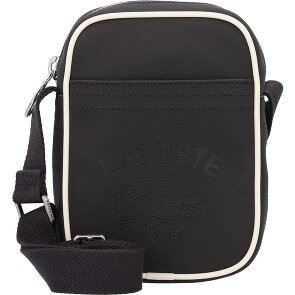 Lacoste Core Essentials Club 1930 Mini Borsa Borsa a tracolla 14 cm