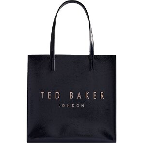 Ted Baker Crinkon Borsa a tracolla 34.5 cm