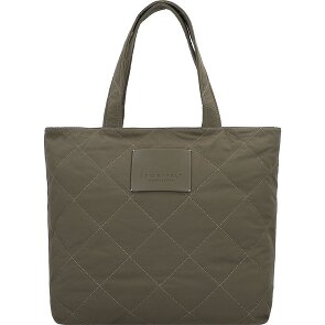 Seidenfelt Hetta Borsa shopper 34.5 cm