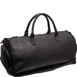 The Chesterfield Brand Finlay Borsa da viaggio Weekender Pelle 55 cm