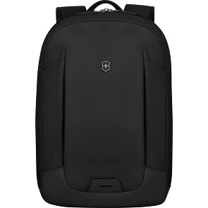 Victorinox Altmont Modern Zaino da giorno 41 cm Scomparto per laptop