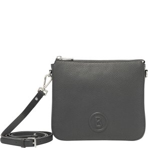 Bogner Bozen Hedwig Borsa a tracolla Vera Pelle 25 cm