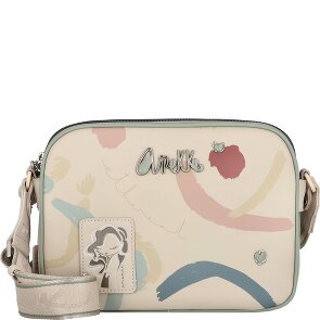 Anekke Original Borsa a tracolla 25 cm