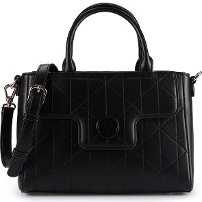 Valentino Melia Borsa shopper 25 cm