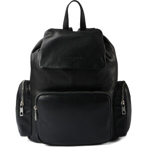 Liebeskind Zaino da città Pelle 36 cm