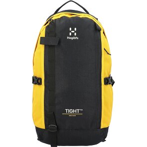 Haglöfs Zaino medio stretto 50 cm