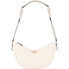 Guess Melisandra Borsa a tracolla 25 cm