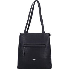 Gabor Borsa a tracolla Mina 26 cm