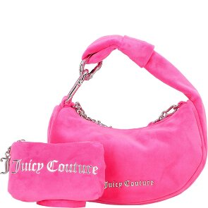 Juicy Couture Blossom Borsetta 24.5 cm Juicy Couture Blossom Borsetta 24.5 cm