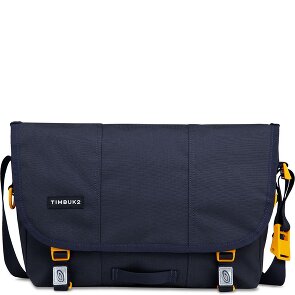 Timbuk2 Heritage Flight Classic Messenger 35 cm Timbuk2 Heritage Flight Classic Messenger 35 cm